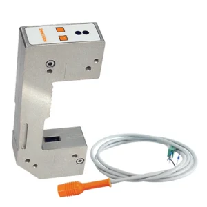 IS430 MK II Sheet Translation Measurement System
