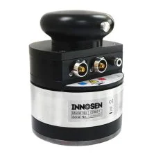 Hoverprobe® II IS9651