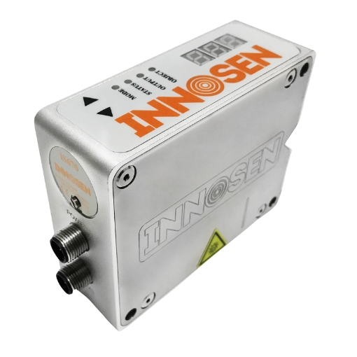 Missing Side Seam Lacquer Detector