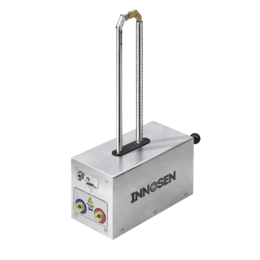 Aerosol/Formed Can Probe IS9571