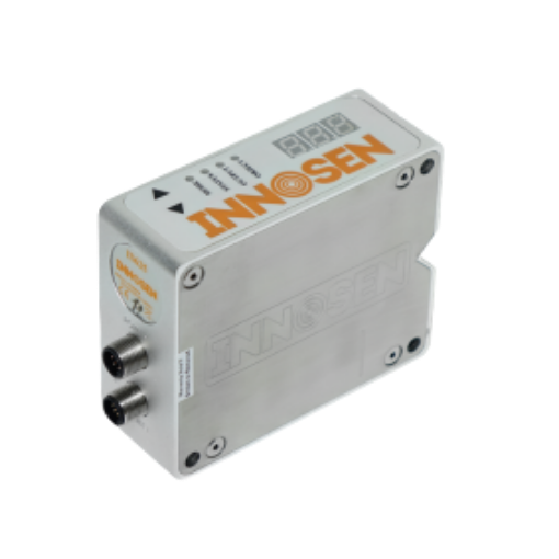 IS670 Missing Side Seam Lacquer Detector for 3-piece welded can bodies