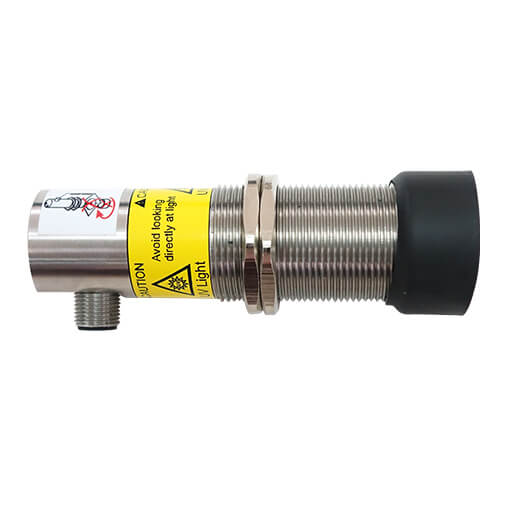 Inverted Blank Detector IS631